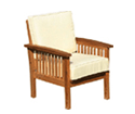 Deep Seating Cushions from Cushion Source!