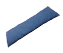 Body Pillows from Cushion Source!