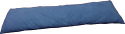 Body Pillow