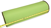 Bolster Length