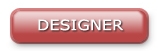 designer fabrics
