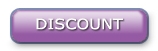 discount fabric