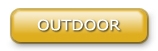 outdoor fabrics