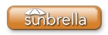 sunbrella fabric