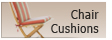 Chair Cushions