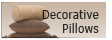 Buy Decorative Throw Pillows Custom Decorative Throw Pillows