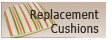 Replacement Cushions