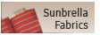 Sunbrella Cushions