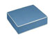 deep seating cushion