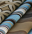 designer tips for cushions