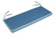 bench cushion