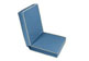 chair cushion