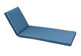 chaise cushion