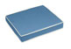 seat cushion