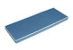 windowseat cushion