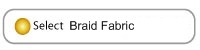 Use Braid