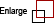 enlarge product image