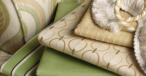 Cushion & Pillow Measuring Guides by Cushion Source