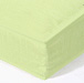 Box Edge