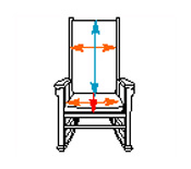 Chair Cushion