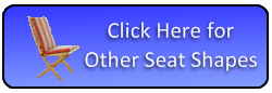 Other Chair Seat Options