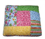Vagabond 25" X 34" Rectangle Pet Bed dog pillow