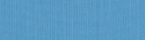 Sunbrella - Indoor / Outdoor - Sunbrella Spectrum Sailor  (48021-0000)