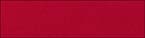 Sunbrella - Indoor / Outdoor - Sunbrella Jockey Red (5403-0000)