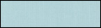 Sunbrella - Indoor / Outdoor - Sunbrella Mineral Blue (5420-0000)
