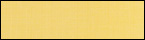 Sunbrella - Indoor / Outdoor - Sunbrella Buttercup (5438-0000)
