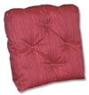 Wicker Cushion